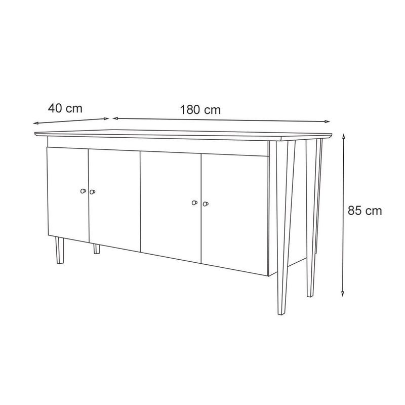 MKP004901000184-2