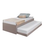 MKP004901000073-4