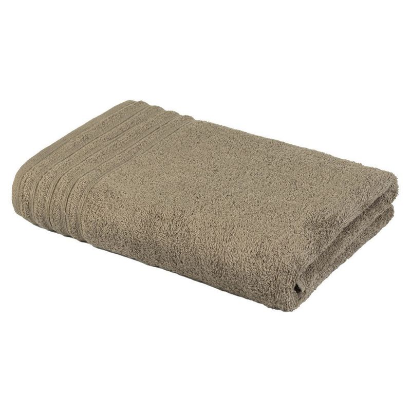 MKP004015000202-6