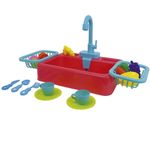 MKP003334000614-1