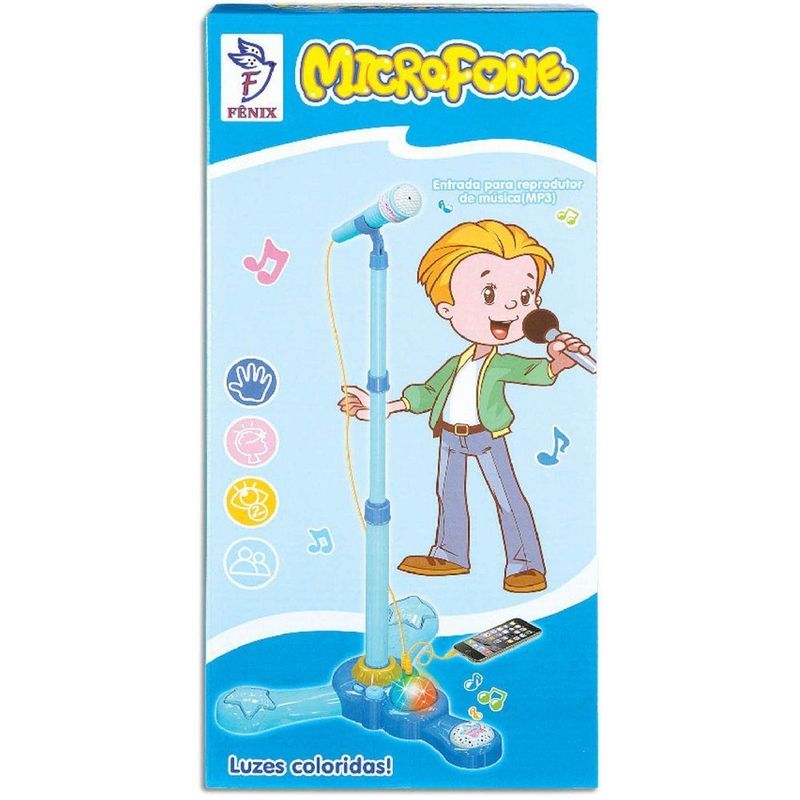 MKP003334000883-2