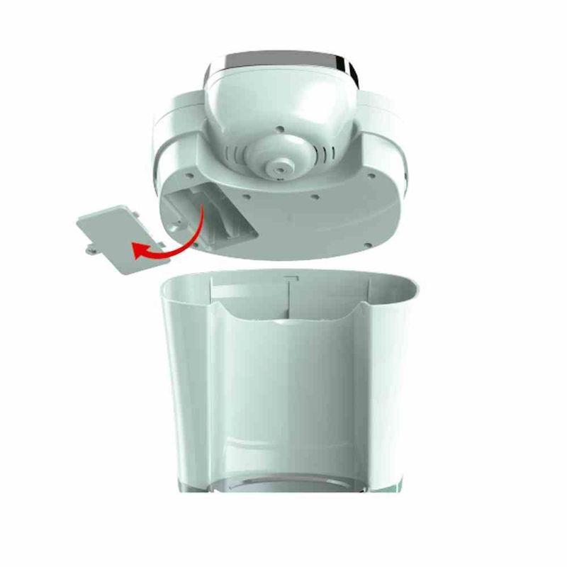 MKP003334002455-5