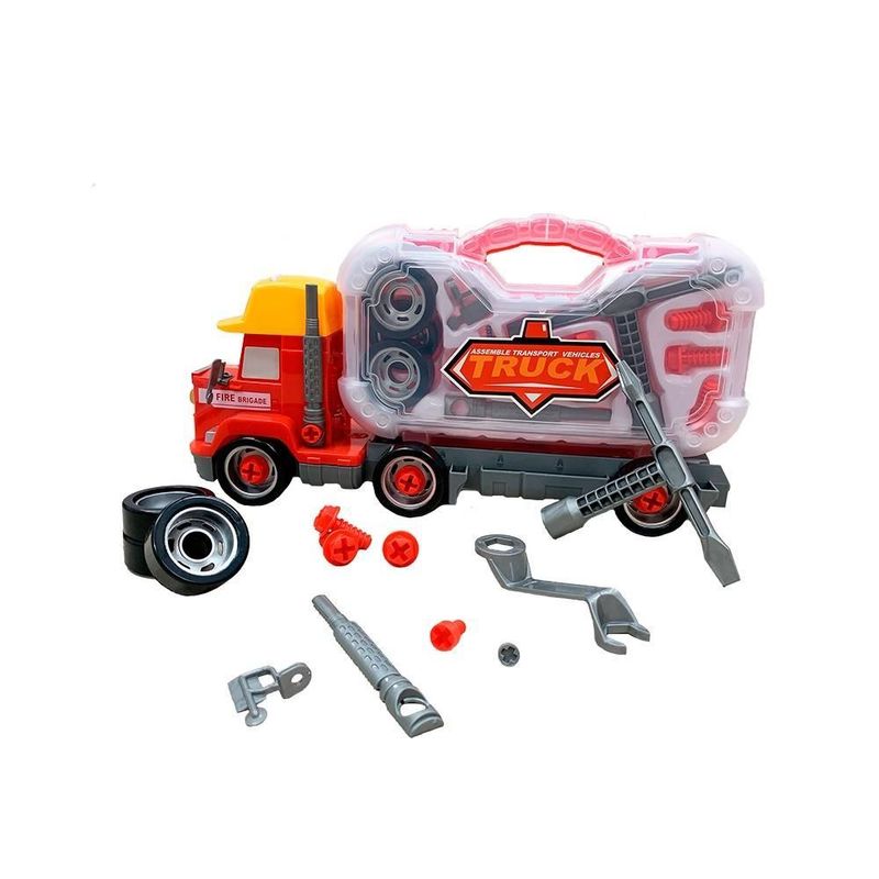 MKP003727000270-4