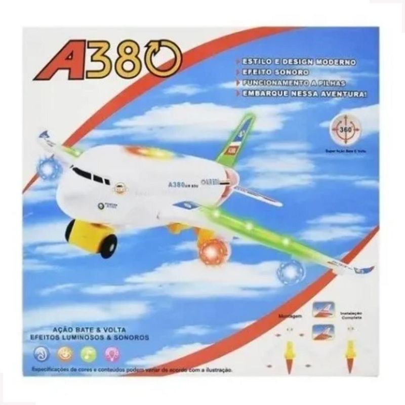 MKP003727000283-2
