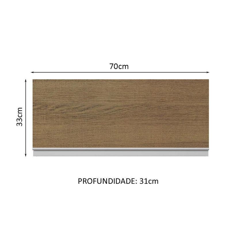 MKP000631005747-5