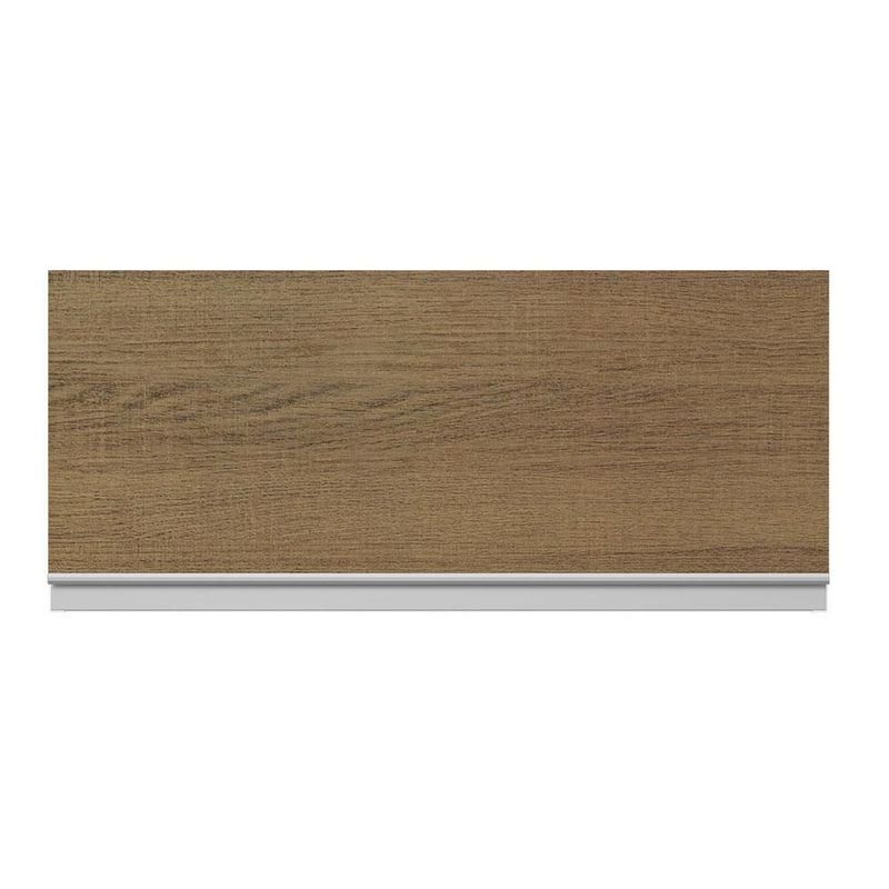 MKP000631005747-6