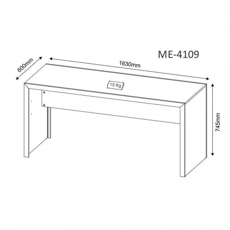 MKP000628281726-5