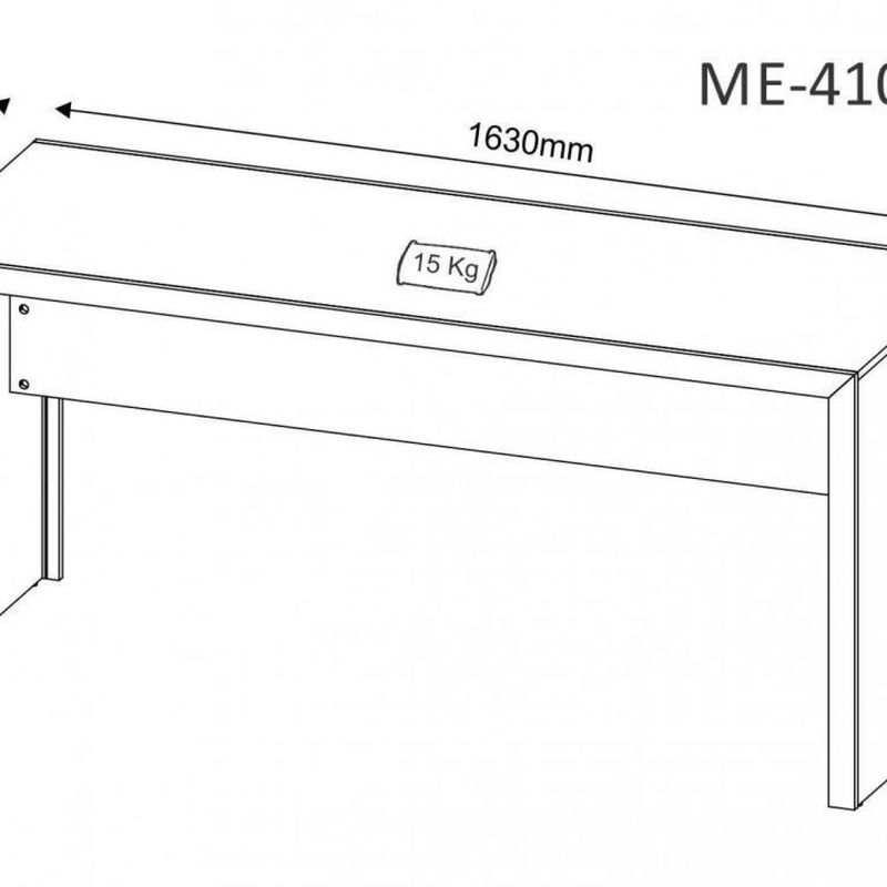 MKP000628281727-8