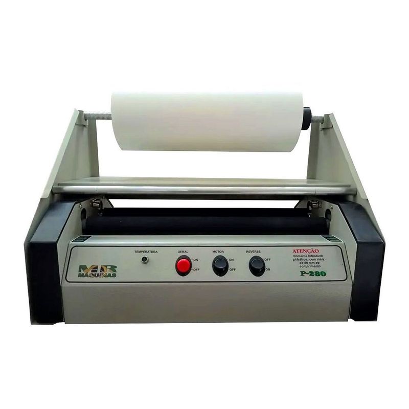 MKP003986006476-1