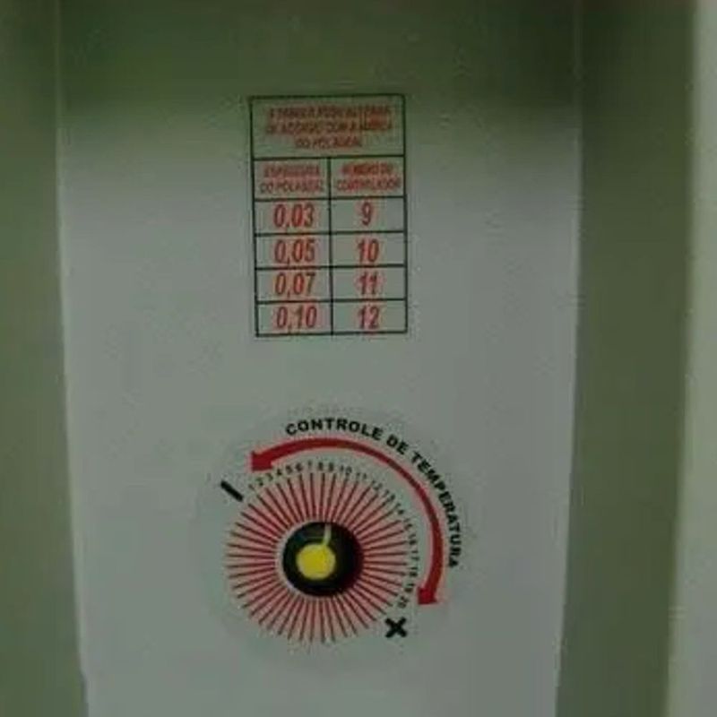 MKP003986006481-2