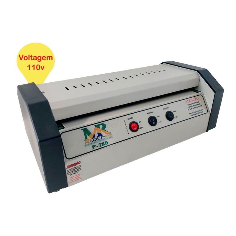 MKP003986006761-2