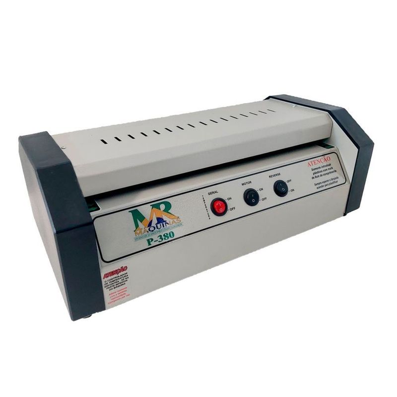 MKP003986006938-1
