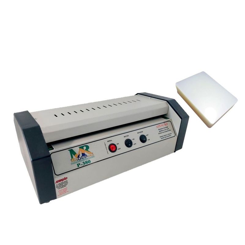 MKP003986007035-1
