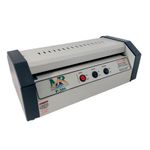 MKP003986007035-3