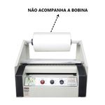 MKP003986007037-2
