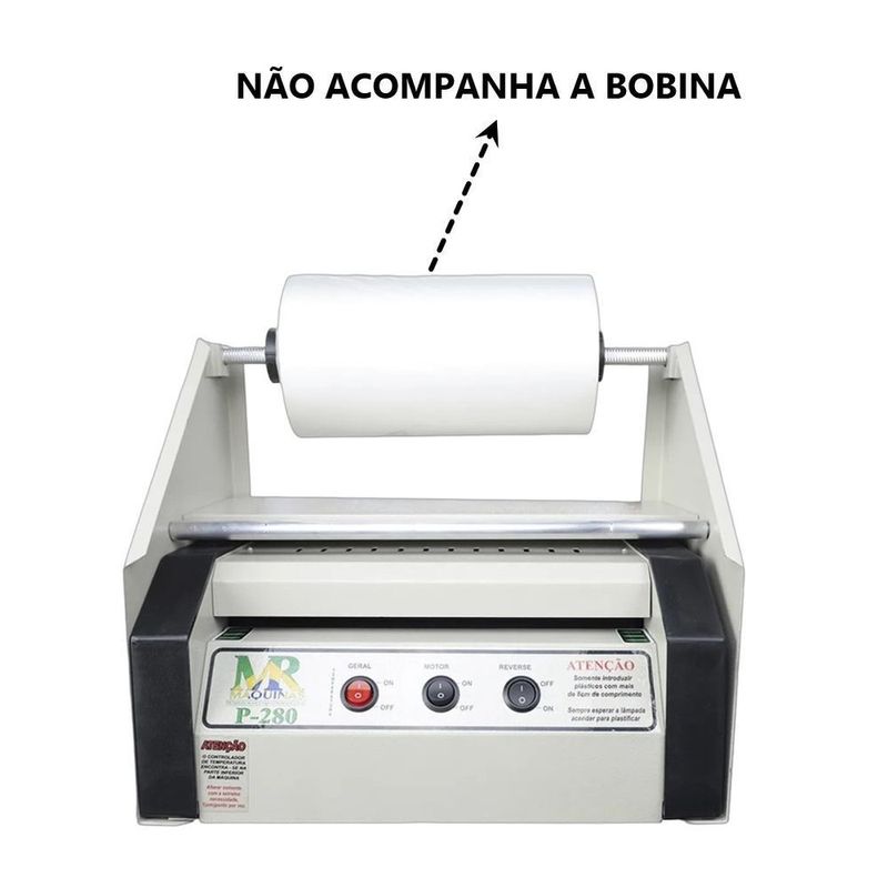 MKP003986007037-2