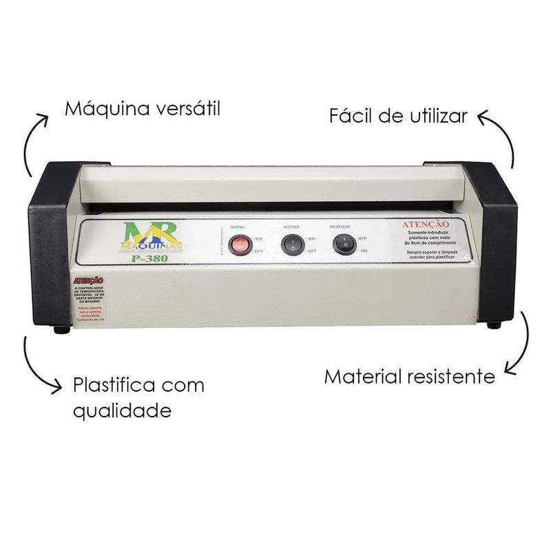 MKP003986007035-4