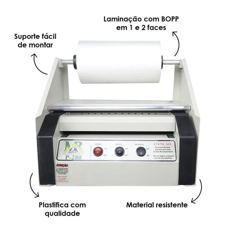 MKP003986007038-2