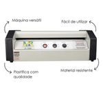 MKP003986006938-4