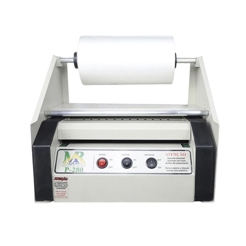 MKP003986007040-1