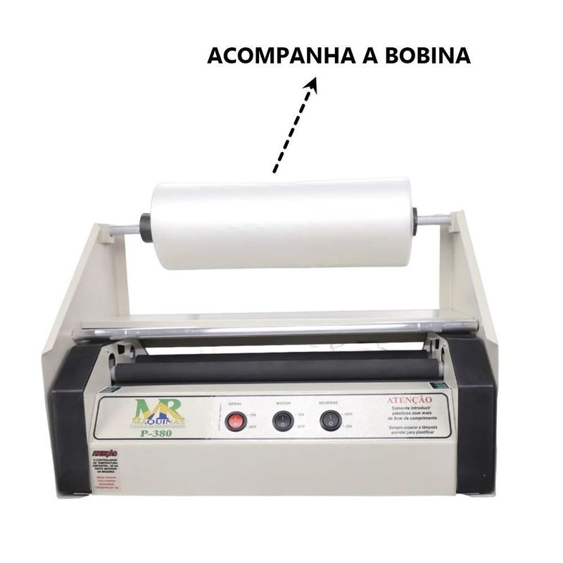 MKP003986007039-3