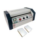 MKP003986007042-1