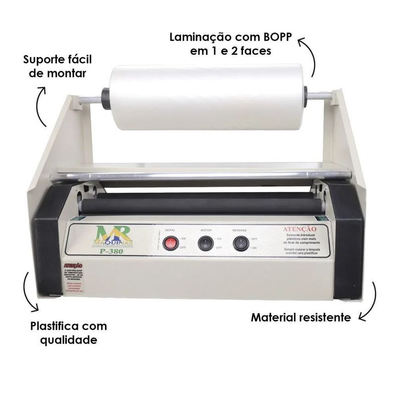 MKP003986007039-5