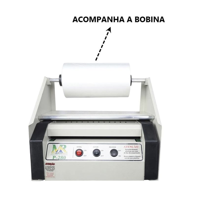 MKP003986007040-3