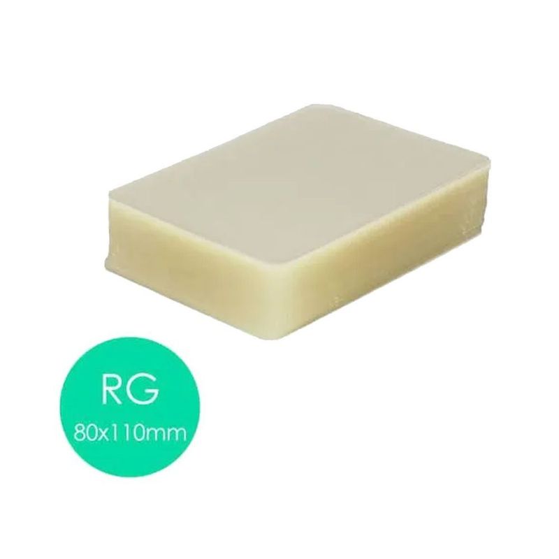 MKP003986007042-4