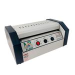 MKP003986007085-1