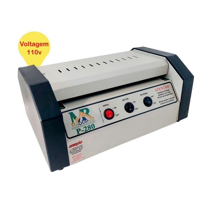 MKP003986007283-2