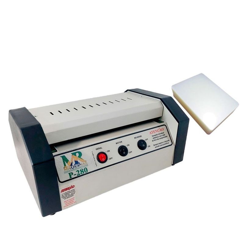 MKP003986007341-1