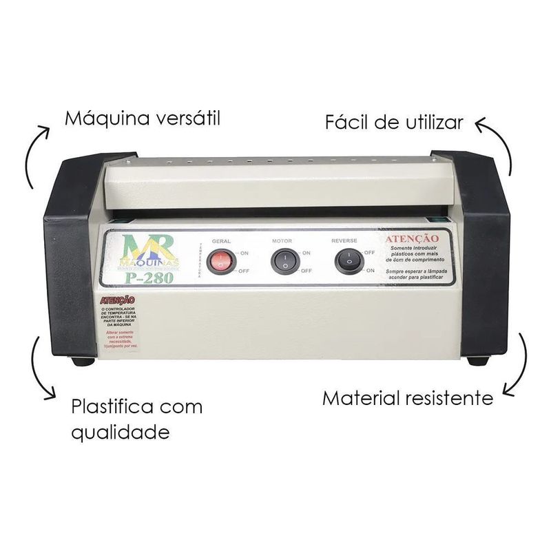 MKP003986007283-4