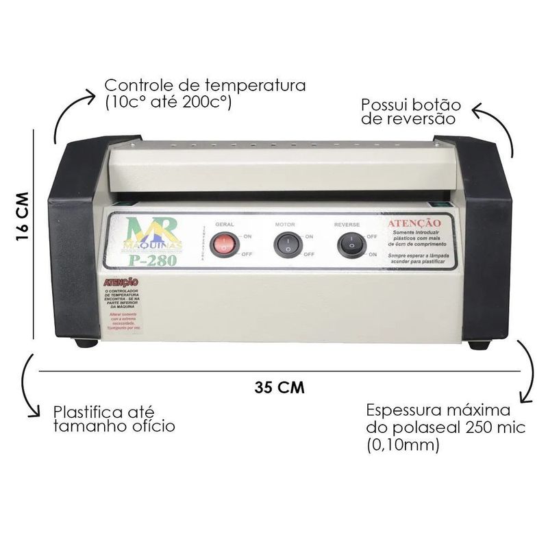 MKP003986007341-4