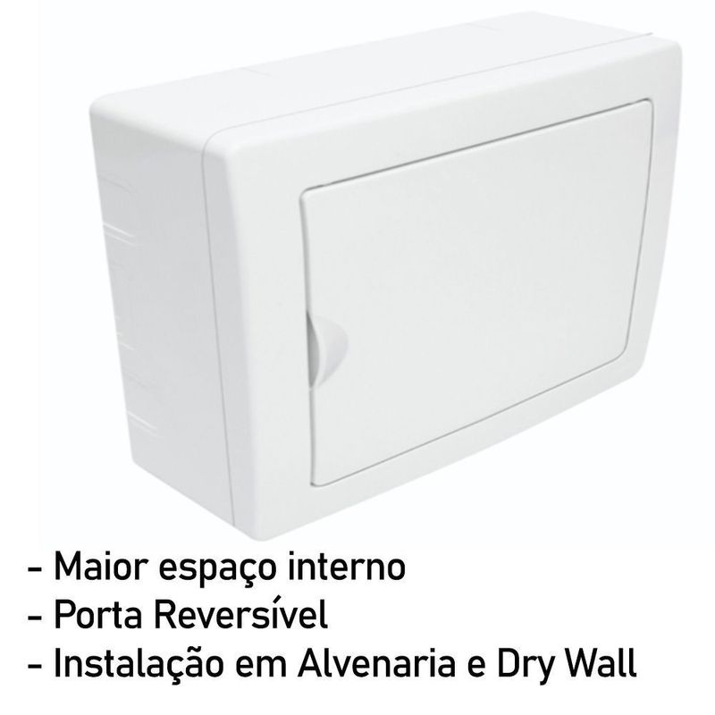 MKP004823000166-3