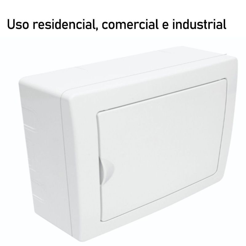 MKP004823000166-4