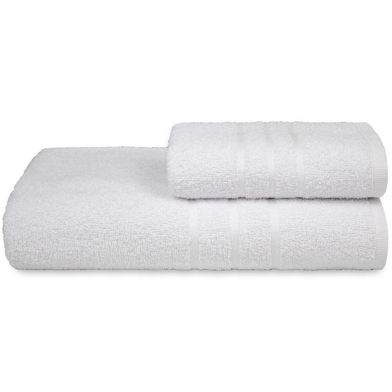 MKP004015000586-1
