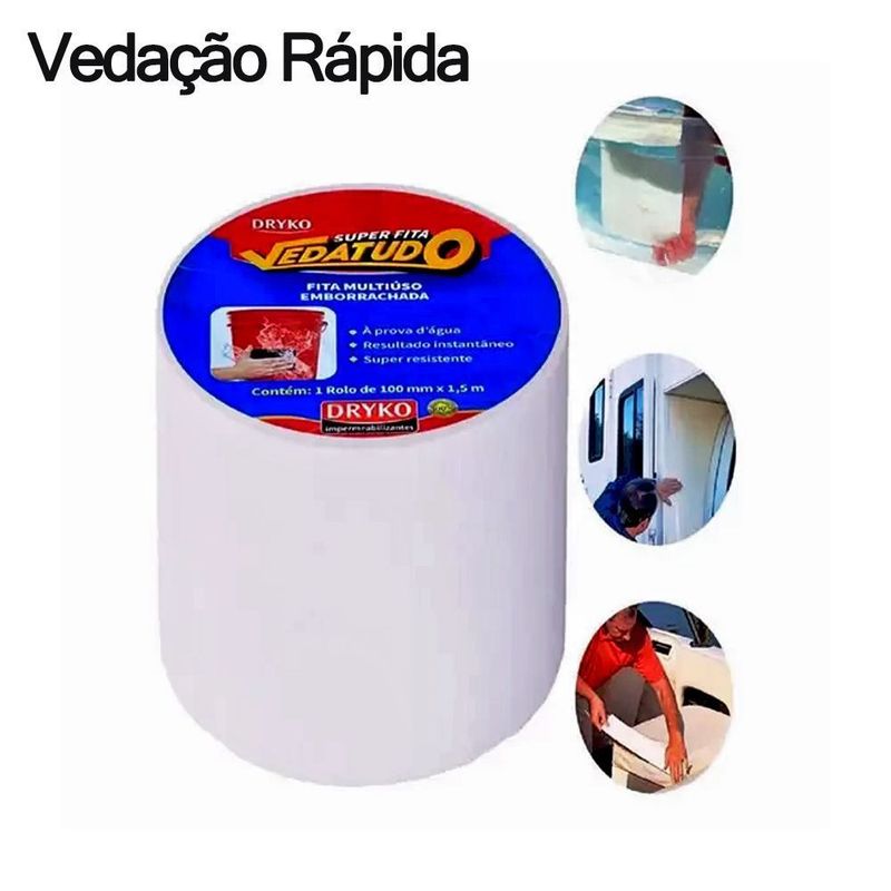 MKP004823000019-4