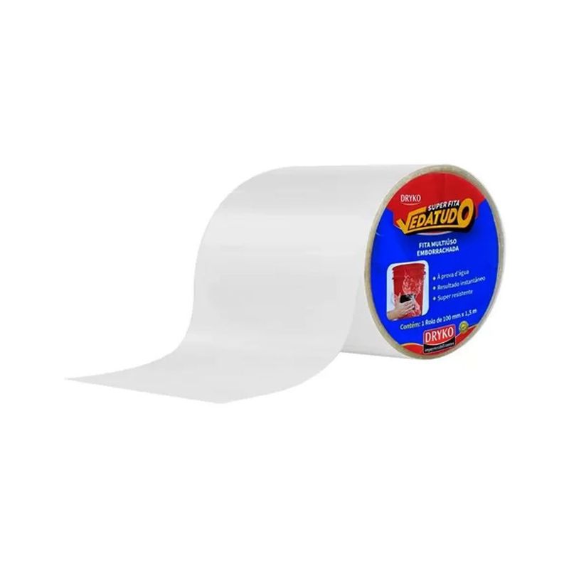 MKP004823000019-5