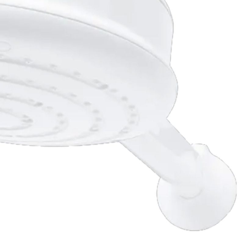 MKP004823000142-3