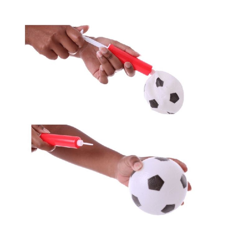 MKP004292000051-4