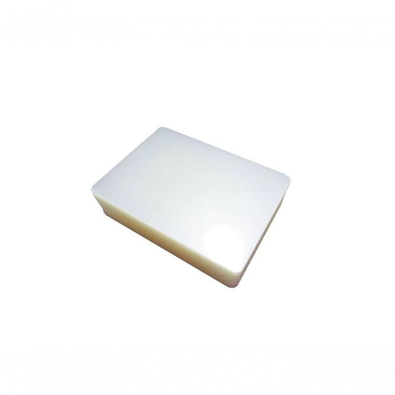 MKP003986003837-1