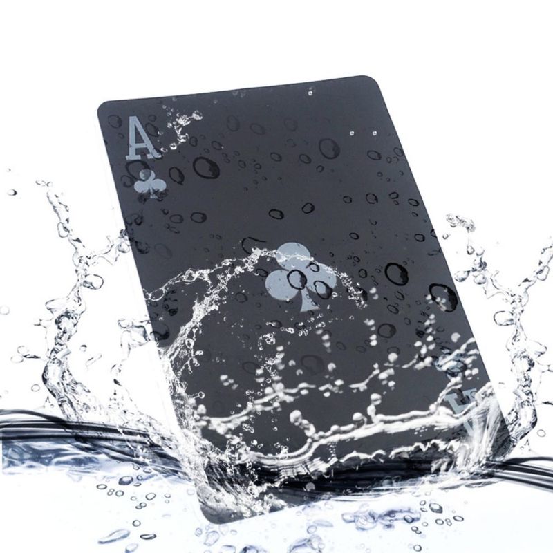 MKP004292000039-4