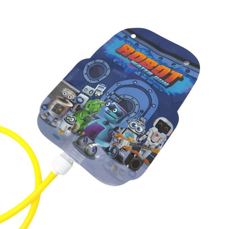 MKP004292000035-7