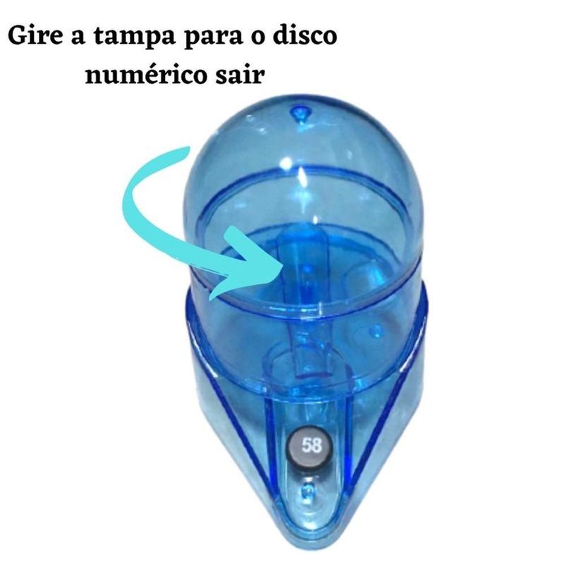 MKP004292000064-3