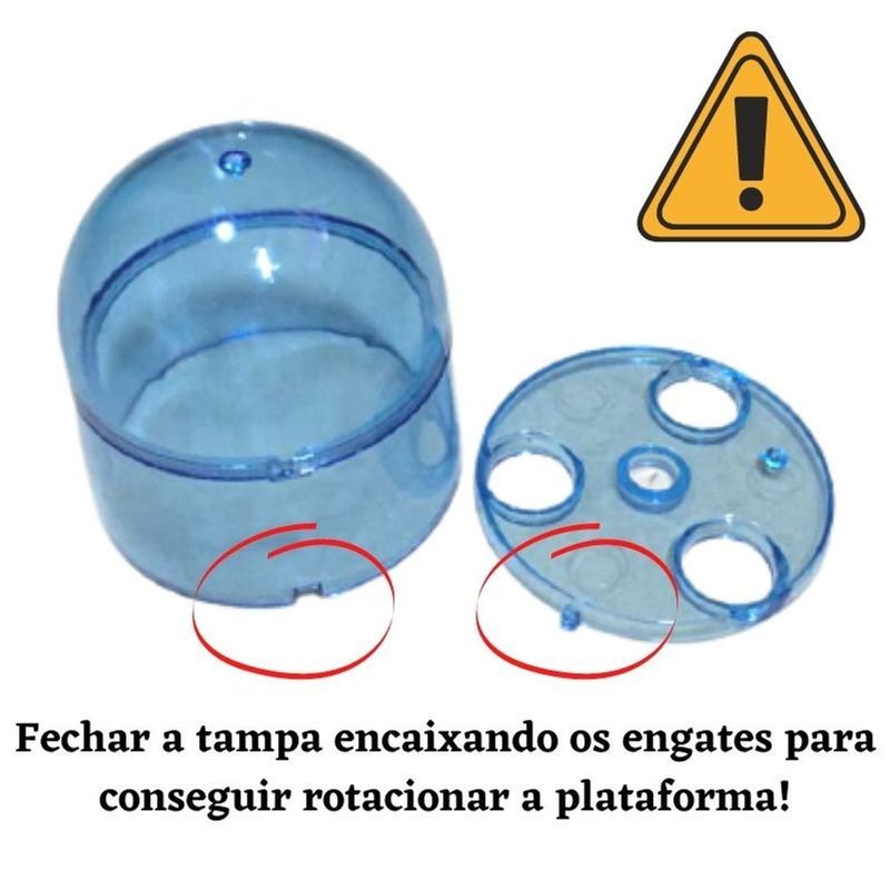 MKP004292000064-4
