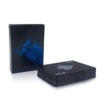 MKP004292000039-6