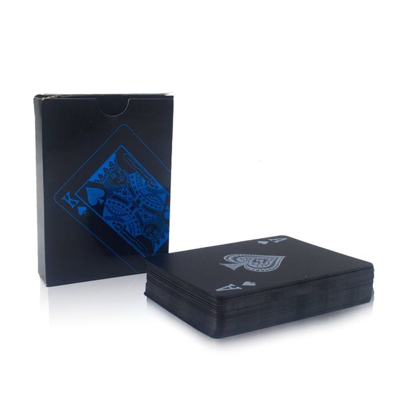 MKP004292000039-6