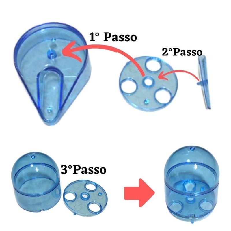 MKP004292000064-5