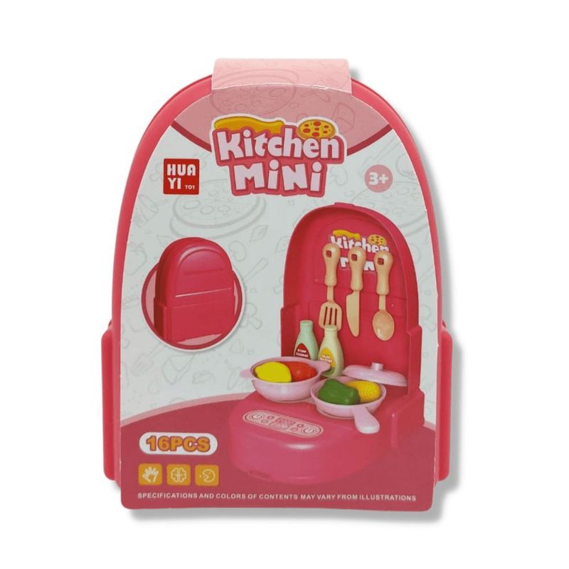 MKP004292000093-6
